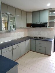 Tropicana Condominium (D16), Condominium #463149951